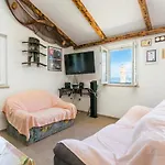 Tatil Evi Secluded House With A Parking Space Supetar, Brac - 17330 *