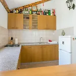 Secluded House With A Parking Space Supetar, Brac - 17330